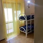 Frühstückspension Le Mille E Notte Olbia