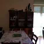 Frühstückspension Le Mille E Notte *