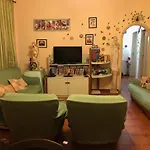 Frühstückspension Le Mille E Notte